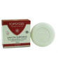 Topsygel Moisturizing Soap