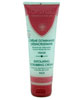 Topsygel Exfoliating Scrubbing Cream