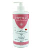 Topsygel Whitening Lotion