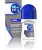 Triple Dry Men Quick Dry Roll On
