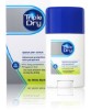 Triple Dry Quick Dry Stick