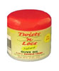 Olive Oil Active Growth Creme