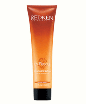 UV Rescue Shimmering Defense