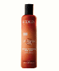 UV Rescue After Sun Shimming Body Lotion