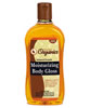 Organics Moisturizing Body Gloss