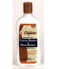 Organics Cocoa Butter And Shea Butter Lotion