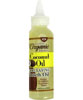 Coconut Stimulating Growth Oil