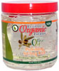 Polishing Styling Gel