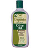 Olive Oil Moisturising Body Lotion