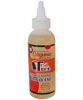 Tea Tree Stimulating Growth Oil