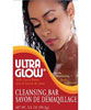 Ultra Glow Cleansing Bar