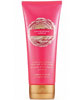 Ultra Moisturizing Enchanted Apple Hand and Body Cream