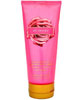 Ultra Moisturizing My Desire Hand and Body Cream
