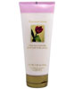 Ultra Moisturizing Passionate Kisses Hand and Body Cream
