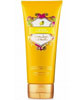 Ultra Moisturizing Lemon Paradise Hand and Body Cream