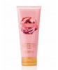 Ultra Moisturizing Delicate Petals Hand and Body Cream