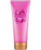 Ultra Moisturizing Pretty In Pink Hand and Body Cream