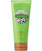 Ultra Moisturizing Pear Glace Stimulating Body Scrub