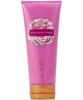 Ultra Moisturizing Romantic Wish Hand and Body Cream