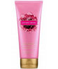 Ultra Moisturizing Secret Crush Hand and Body Cream