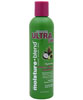 Ultra Sheen Ultra Care Moisture Blend Hydrating Leave In Creme Conditioner