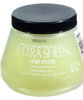 Ultra Sheen Hair Food Creme