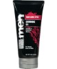 Ultra Sheen Men Grooming Gel
