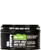 Ultra Sheen Men Fade Style Super Hold Hair Dress