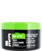 Ultra Sheen Men Wave Conditioning Pomade