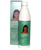 Ultra White Purifying Brightening Milk