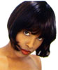 Ultra Wig Syn Bonnie