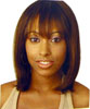 Ultra Wig HH Fiona