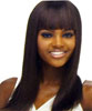 Ultra Wig Syn Karsena
