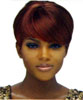 Ultra Wig Syn Rubina
