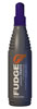 Unleaded Rewire Leave In Moisture Spray