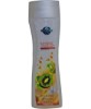 2 in 1 Daily Shampoo plus Conditioner