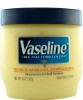 Pure Petroleum Jelly