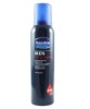 Men 24h Protection Anti Perspirant Deodorant