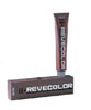 Revecolor Hair Coloring Cream