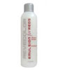 Revecolor Emulsion Reds