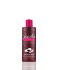 Sweet Surrender Deep Nourishing Bath and Shower Cream