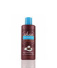 Soft Embrace Deep Nourishing Bath and Shower Cream
