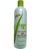 Vitale Olive Oil Anti Breakage Hair Protector