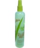 Vitale Olive Oil Silk n Shine Holding Spritz