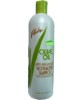 Vitale Olive Oil Anti Breakage Neutralizing Shampoo