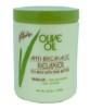 Vitale Olive Oil Anti Breakage No Base Relaxer 