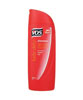 Fade Defy Shampoo