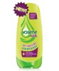 Kids Detangling Conditioner