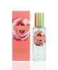 Delicate Petals Eau De Toilette Spray