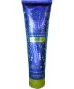 Love Spell Shimmer Lotion